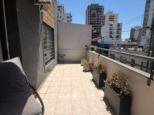 place photo 6