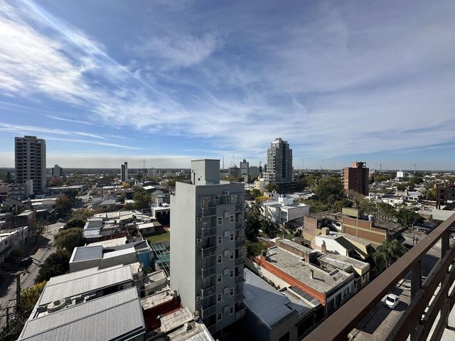 place photo 48