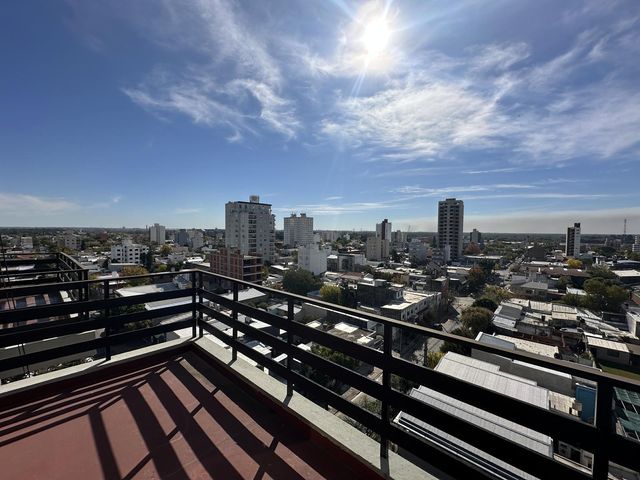place photo 47