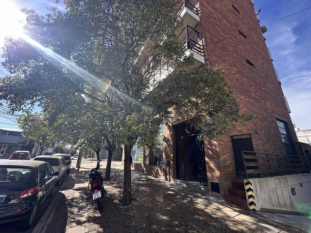 place photo 51
