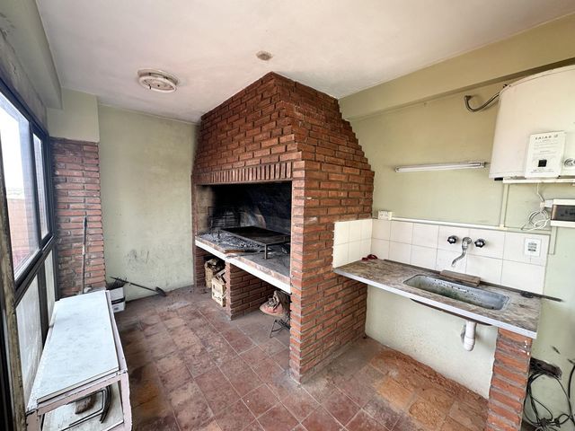 place photo 42