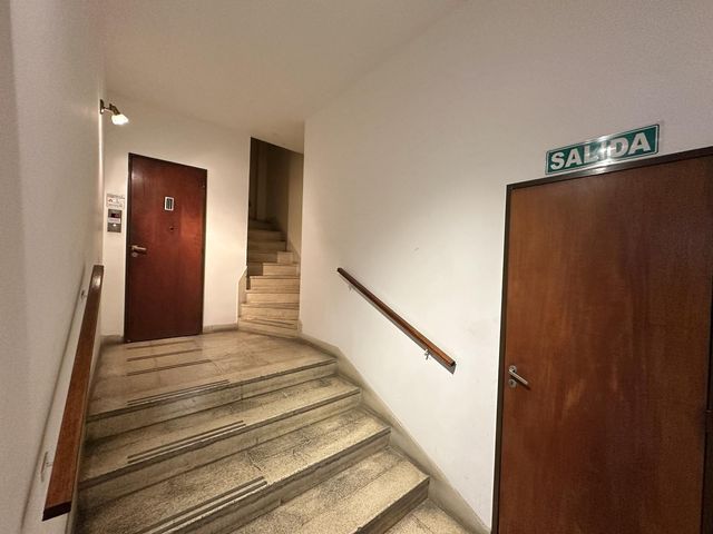 place photo 49