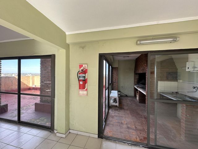 place photo 41