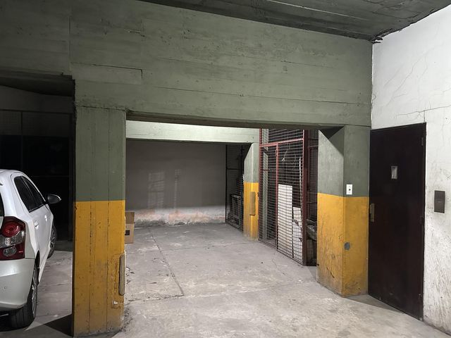 place photo 50