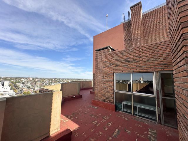 place photo 45