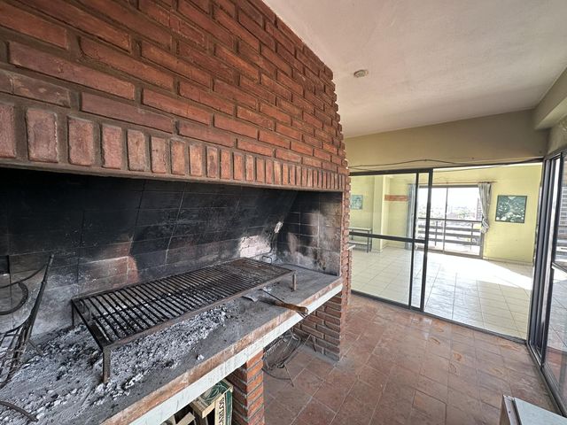 place photo 43