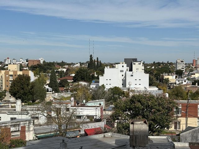place photo 38