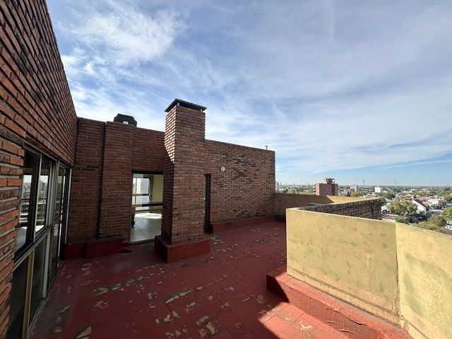 place photo 44
