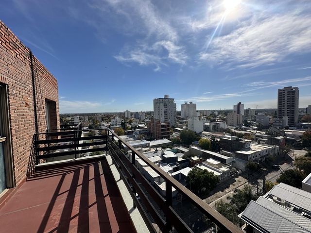 place photo 46