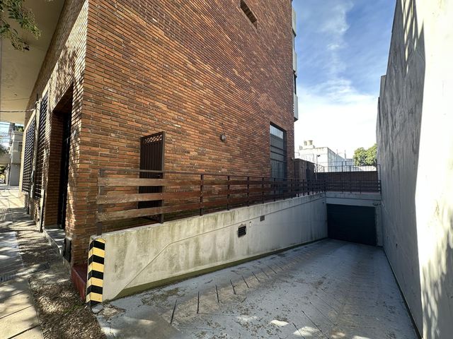 place photo 52