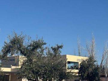 place photo 32