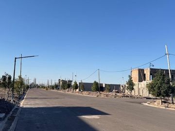 place photo 21