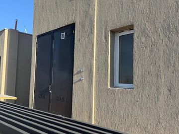 place photo 43