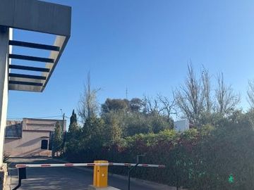 place photo 28