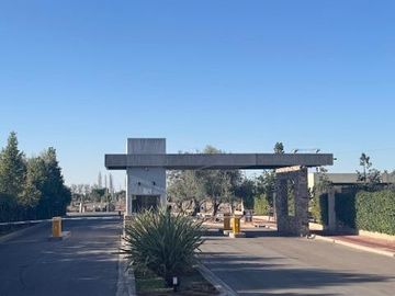 place photo 44