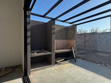 place photo 40
