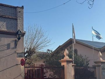 place photo 37