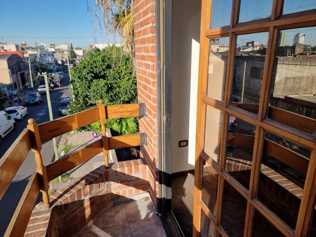 place photo 27