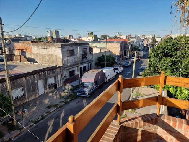 place photo 28