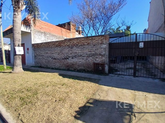 place photo 24