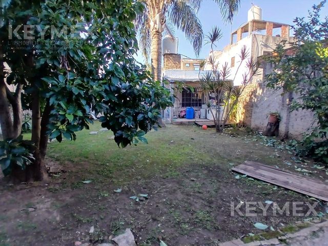 place photo 10