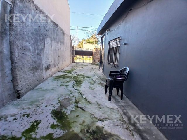 place photo 14