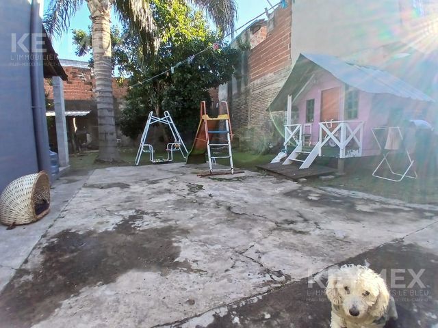 place photo 13