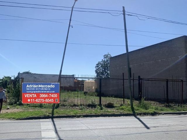 place photo 5
