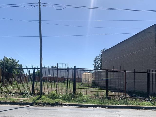 place photo 8