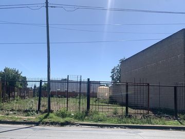 place photo 8