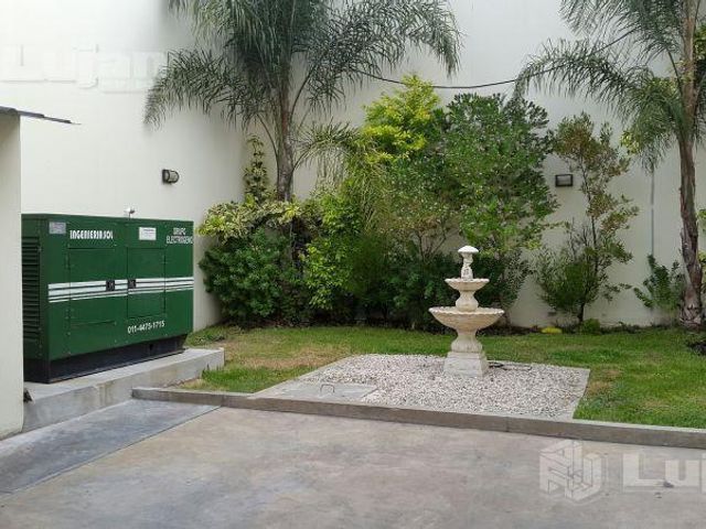 place photo 33