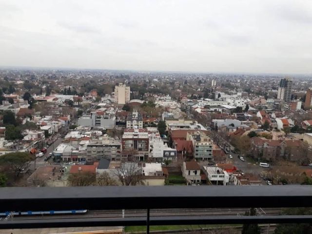 place photo 15