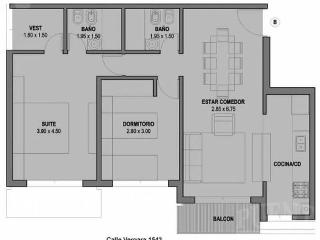 place photo 20