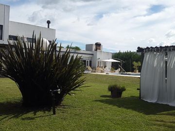 place photo 35