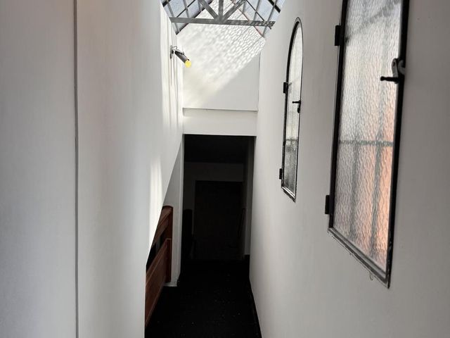 place photo 37