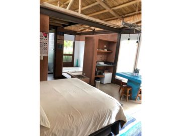 place photo 18