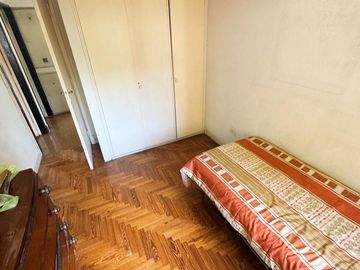 place photo 33