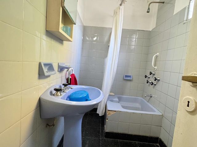 place photo 41