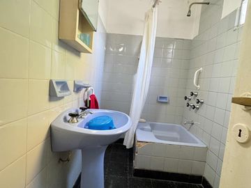 place photo 41