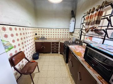 place photo 21