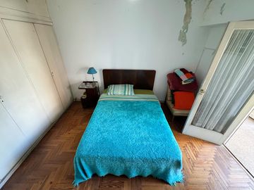 place photo 27