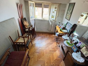 place photo 35