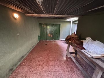 place photo 45