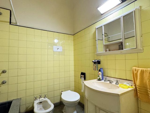place photo 42