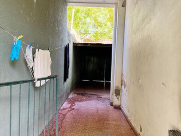 place photo 44