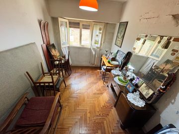 place photo 36