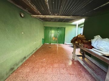 place photo 46