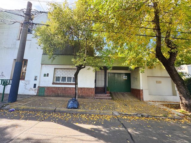 place photo 49