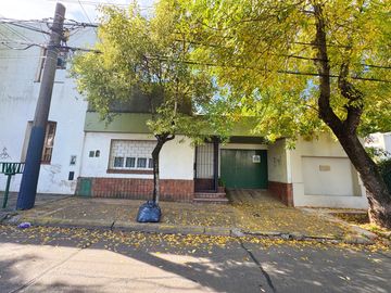 place photo 49