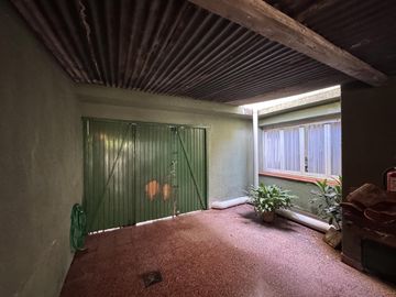 place photo 47